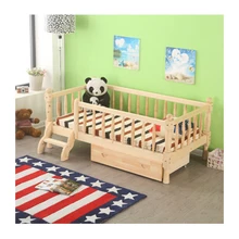 Детские кровати