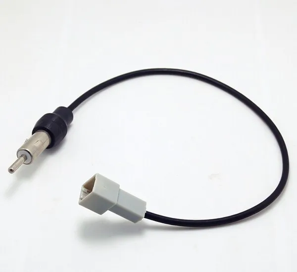 hyundai antenna cable adapter (1)