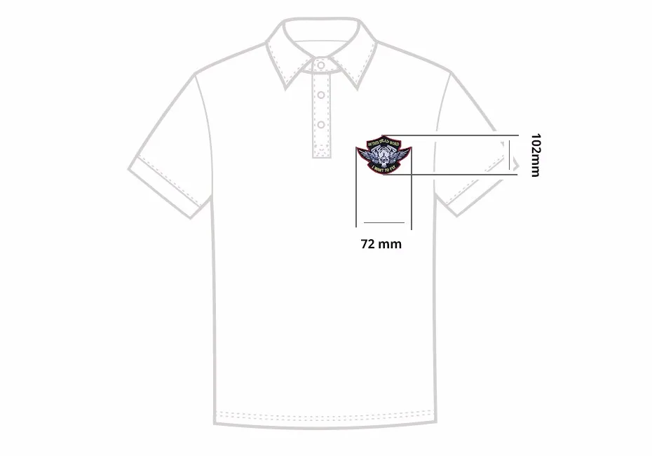 08-Size-2 big patch