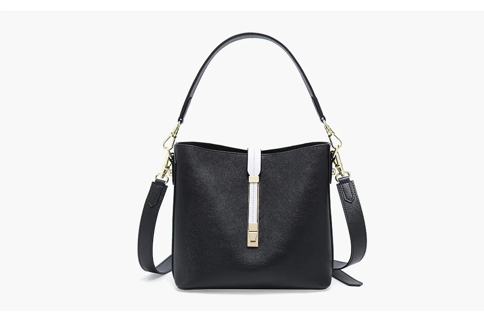 2019 women summer bag (13)