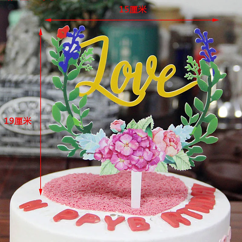 1pc Girafe Acrylique Gateau Topper Joyeux Anniversaire Fleurs Amour Decoration De Gateaux Lion Animaux Fete Anniversaire Mariage Gateau Decorations Aliexpress 1pc Girafe Acrylique Gateau Topper Joyeux Anniversaire Fleurs Amour Decoration De Gateaux Lion Animaux Fete Anniversaire Mariage Gateau Decorations Aliexpress