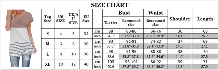Blouses & Shirts717