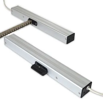 

Electric chain open window device intelligent automatic remote control electric window device open window machine