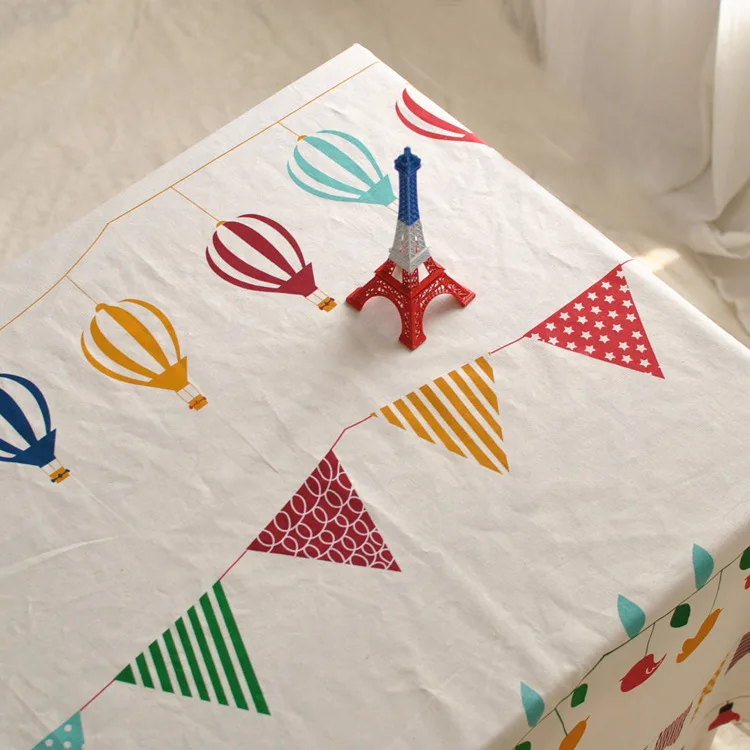 Bar Table Cloth Bar Table Cloth
