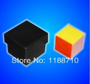 

Color Vision - Close Up Magic, Magic Trick