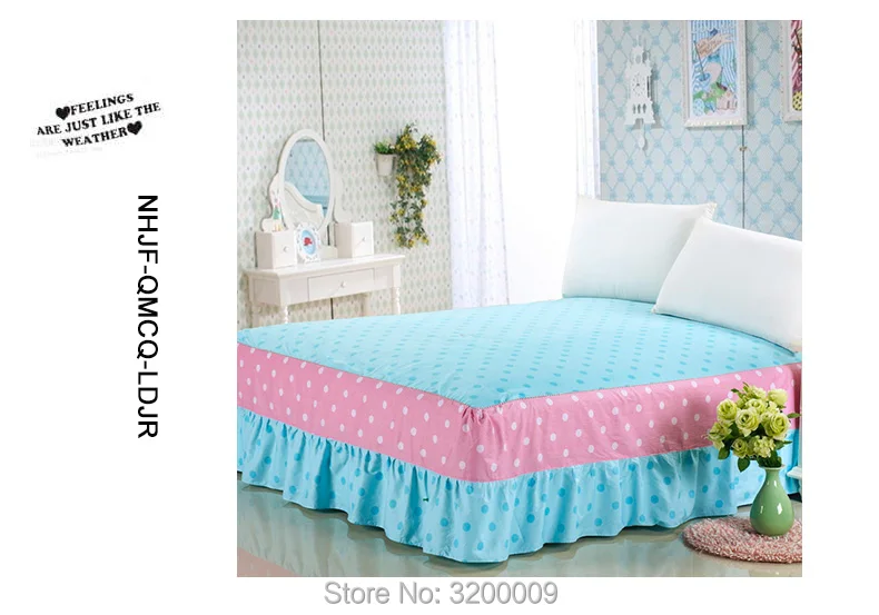 100%-Cotton-Bed-Skirt_09_02