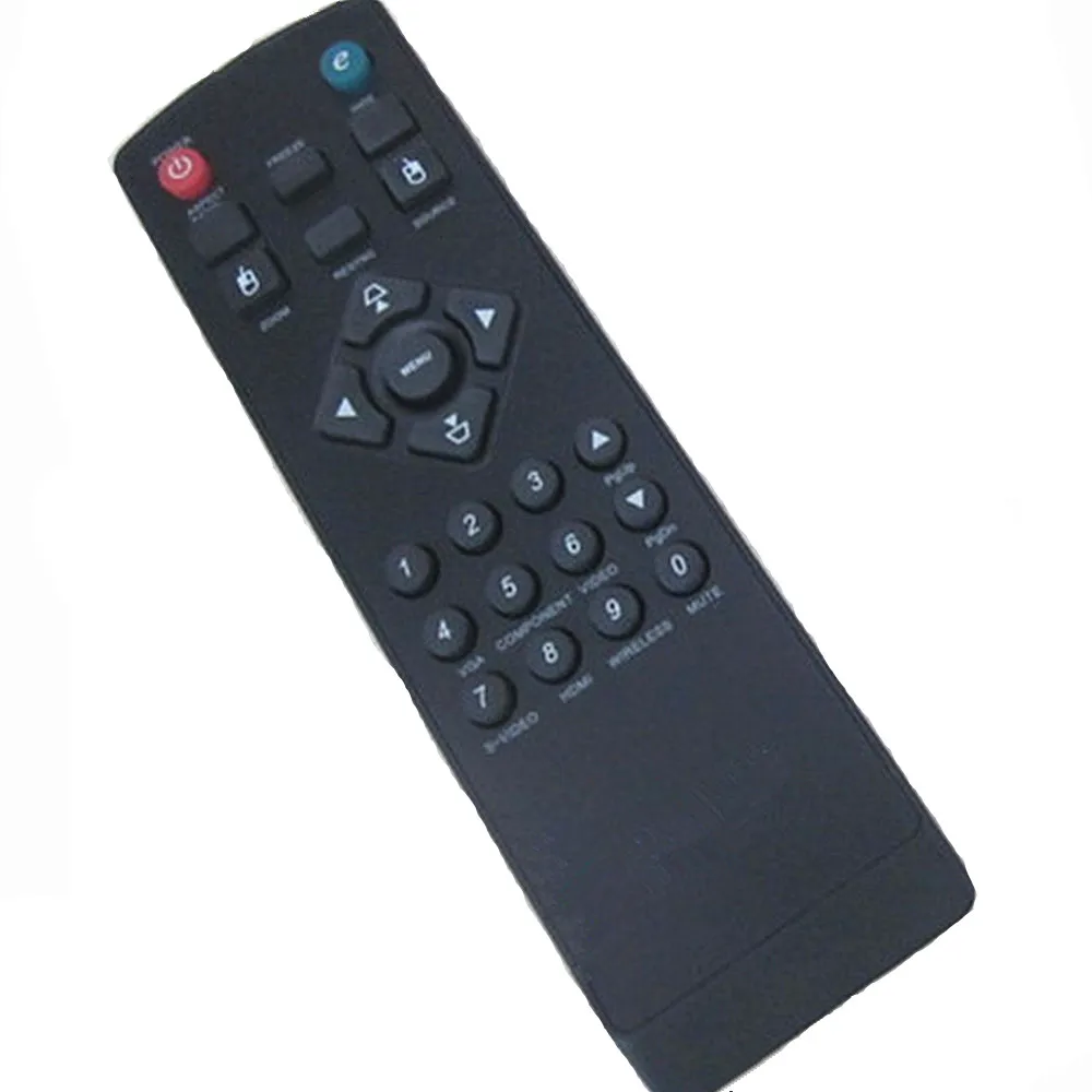 Remote control for acer projectors controller X1213 X1230P X1230K S1200