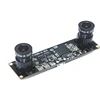 Demo Board & Accessories