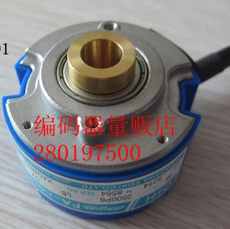 

[BELLA] OIH48-2500P6-L6-5V technology TS5214N8564 (prototype TS5214N564)
