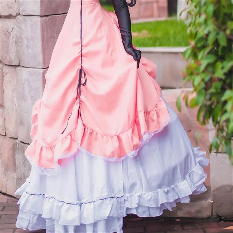 QQ20190415150156