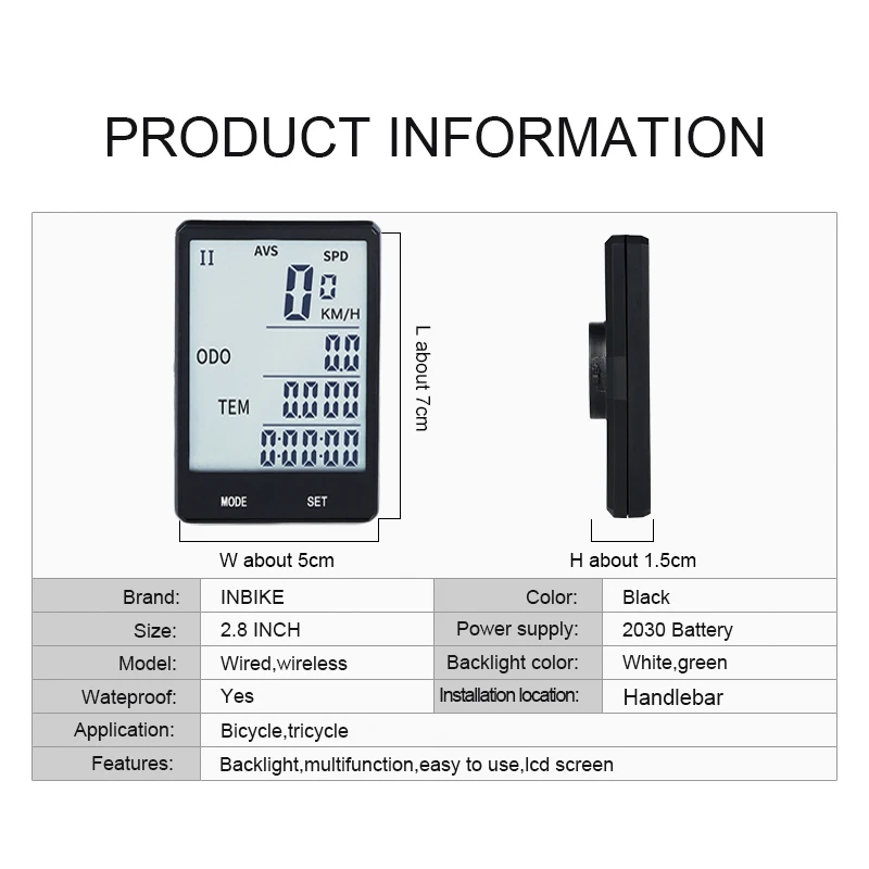 Slide image 20b30e6107be41e2be6cd0a9ee11eaa5