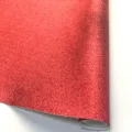 Red 20x30cm
