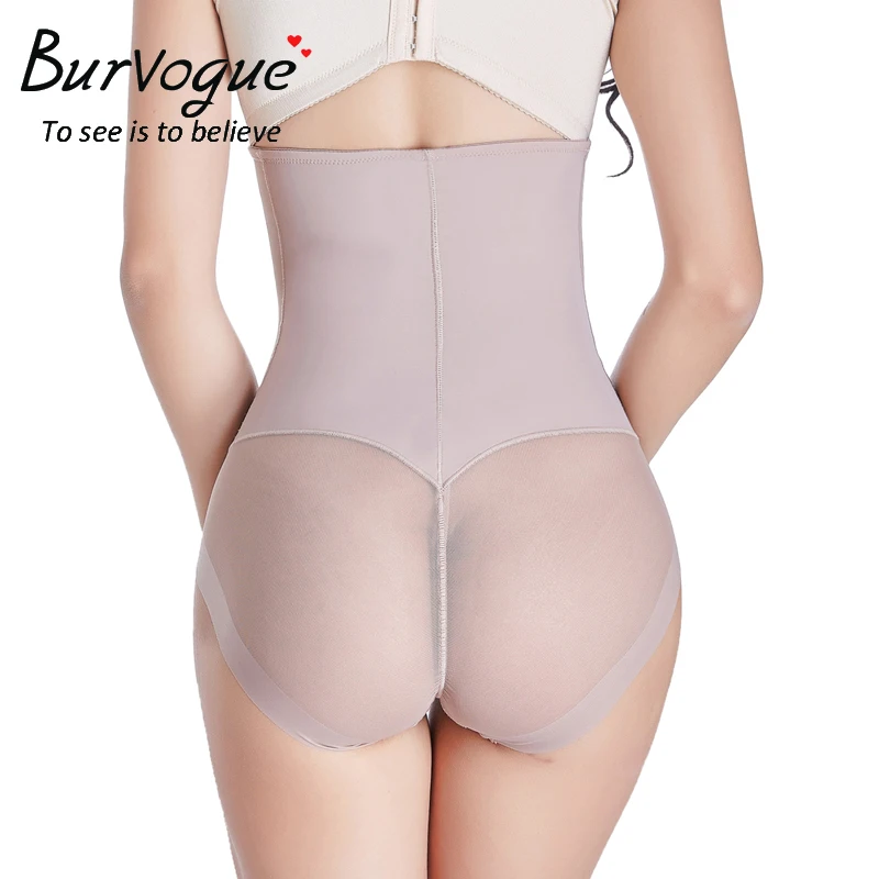 women butt lifter shaper tummy control panties