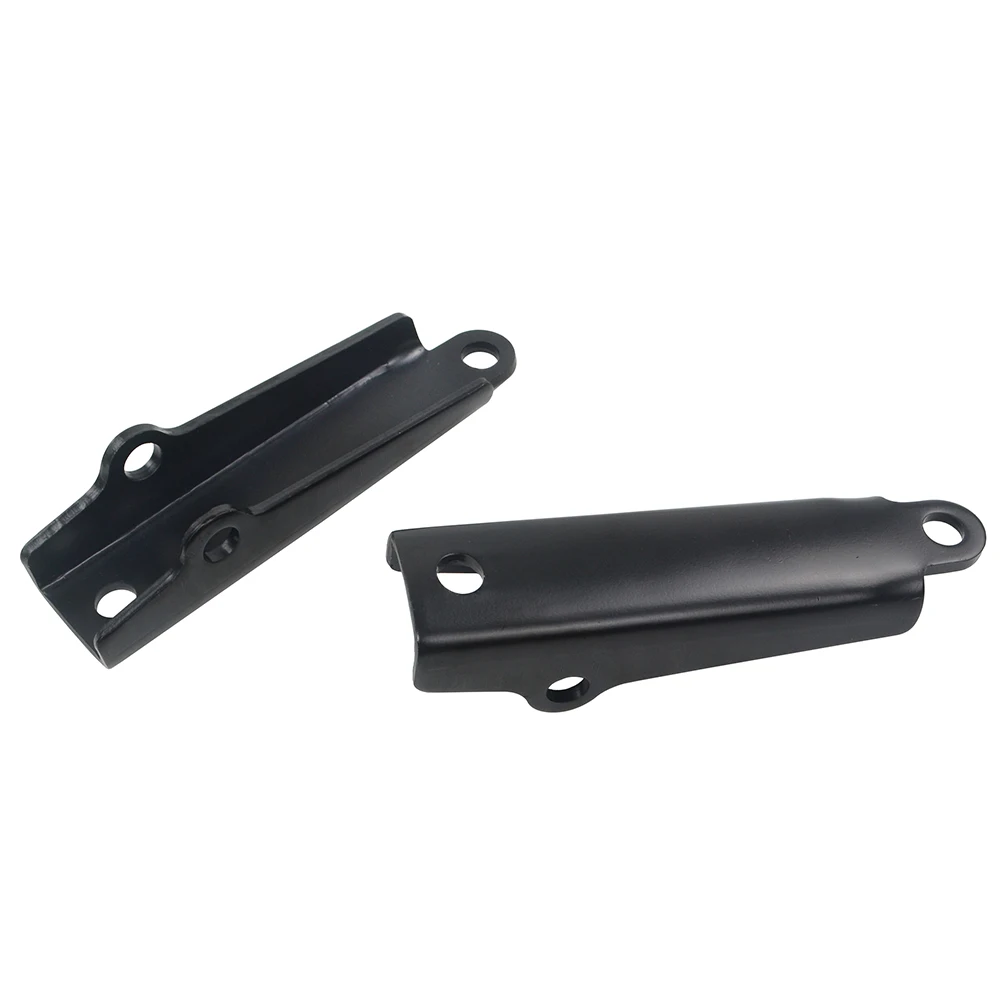 LZONE- Silver Traction Control Tie Bar For Honda Civic 92-95 For Acura For Integra 94-01 For Honda DEL SOL 93-97 JR-FTB01