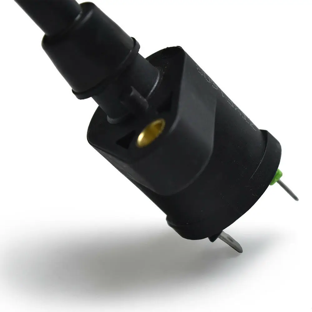 s-l1600 (5)