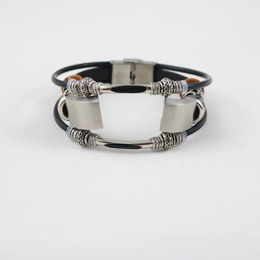 20170906002154_IMG_4928