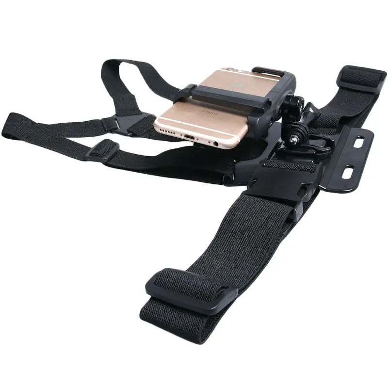 phone-chest-belt_06