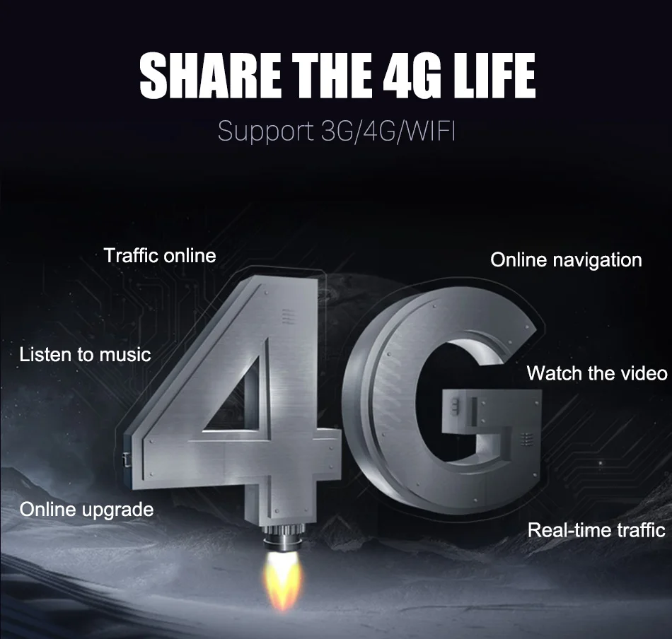 Clearance Eunavi Car Multimedia Player DSP Car Radio GPS Android 9.0 2 Din For Audi/TT 2006-2012 Canbus DDR3 2GB OBD2 Bluetooth Wifi DVR 7 Clearance Eunavi Car Multimedia Player DSP Car Radio GPS Android 9.0 2 Din For Audi/TT 2006-2012 Canbus DDR3 2GB OBD2 Bluetooth Wifi DVR 7