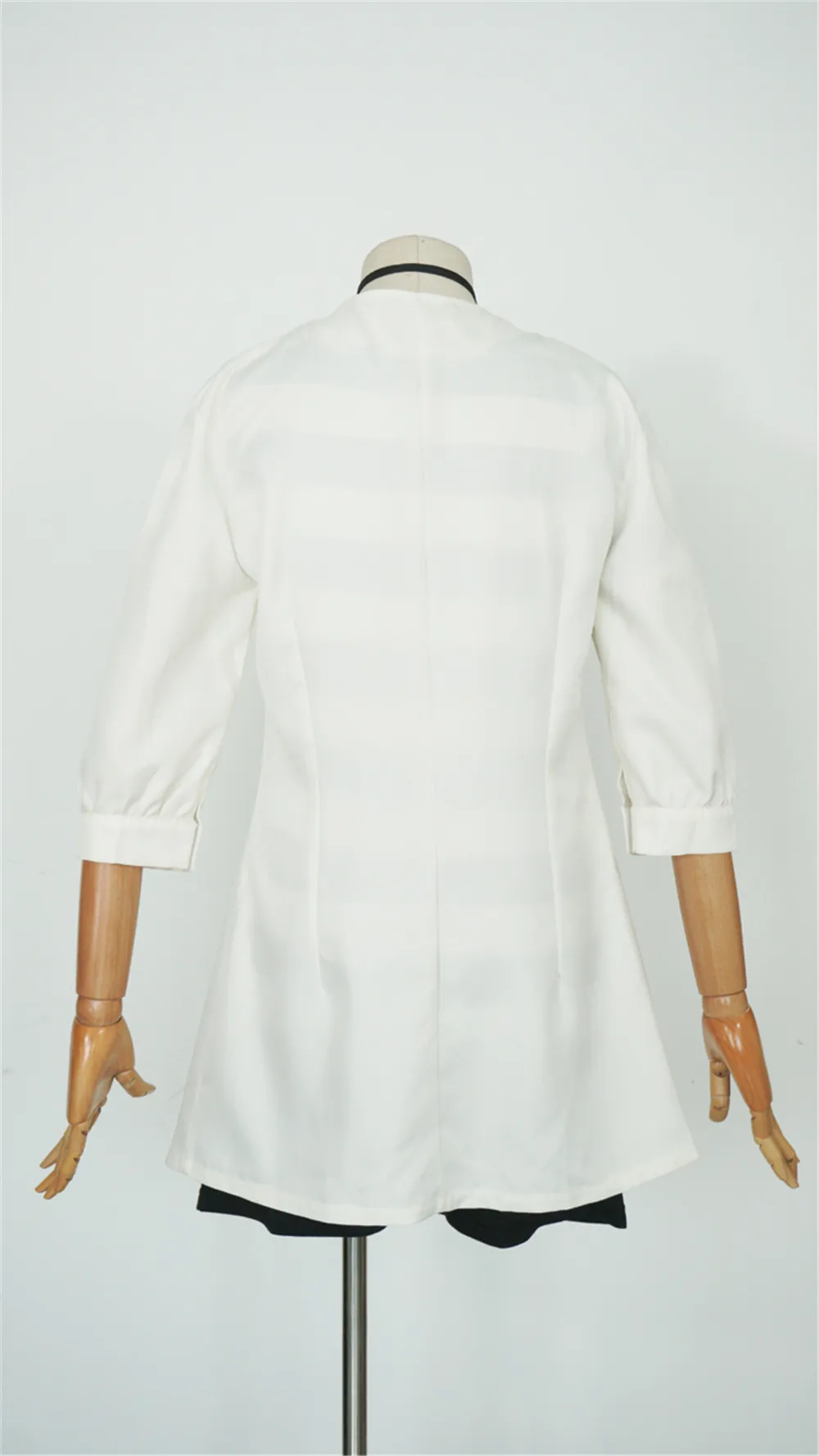 Аниме Косплэй костюм ангелы смерти Rachel Гарднер Ray Косплэй костюм Для женщин на Хэллоуин для девочек карнавальные костюмы полный набор