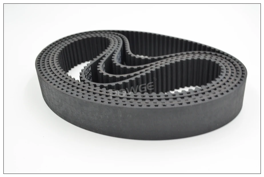 síncronos da correia = 88 89 90