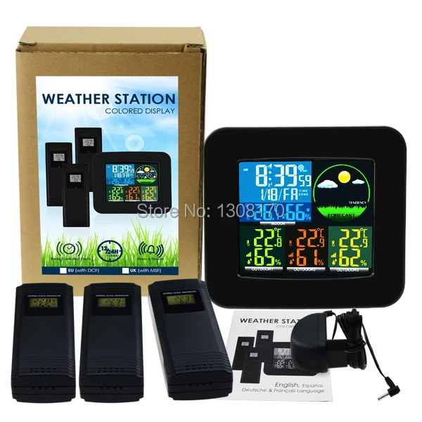 3-Innovative-life-weather-station-WEA-47-Set
