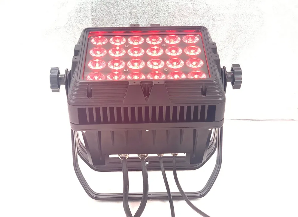 QQ20190508024622_