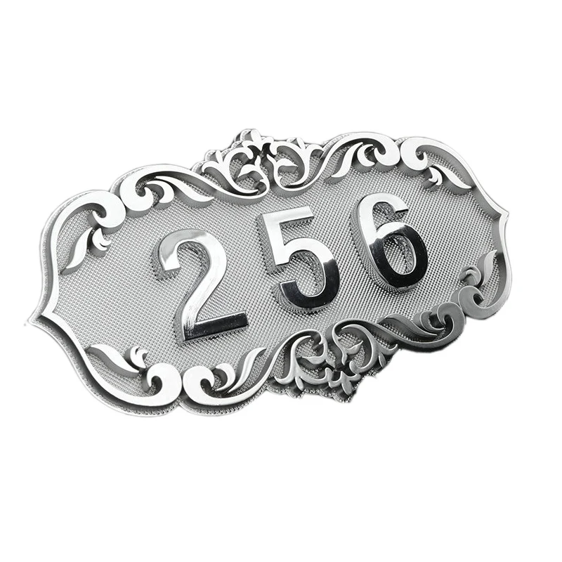 z19
