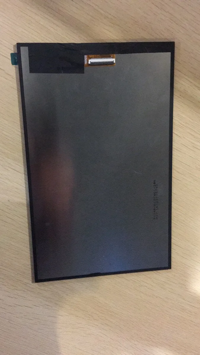 New Original Vertical Screen Hsd101bww4 a Ips Lcd Screen Manufacturers new-original-vertical-screen-hsd101bww4-a-ips-lcd-screen-manufacturers