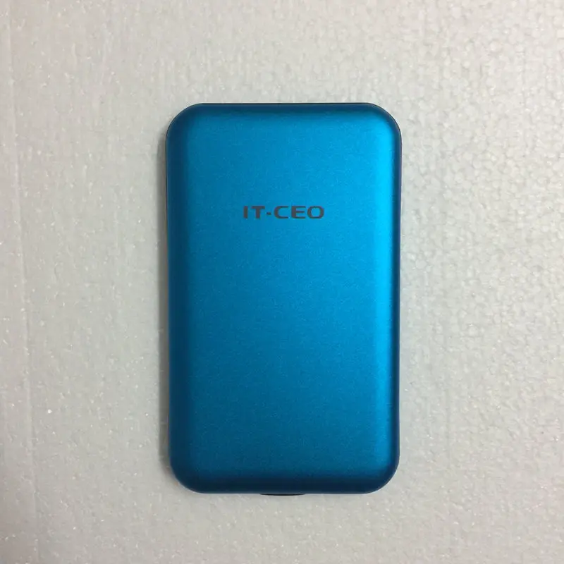 blue alldata hdd