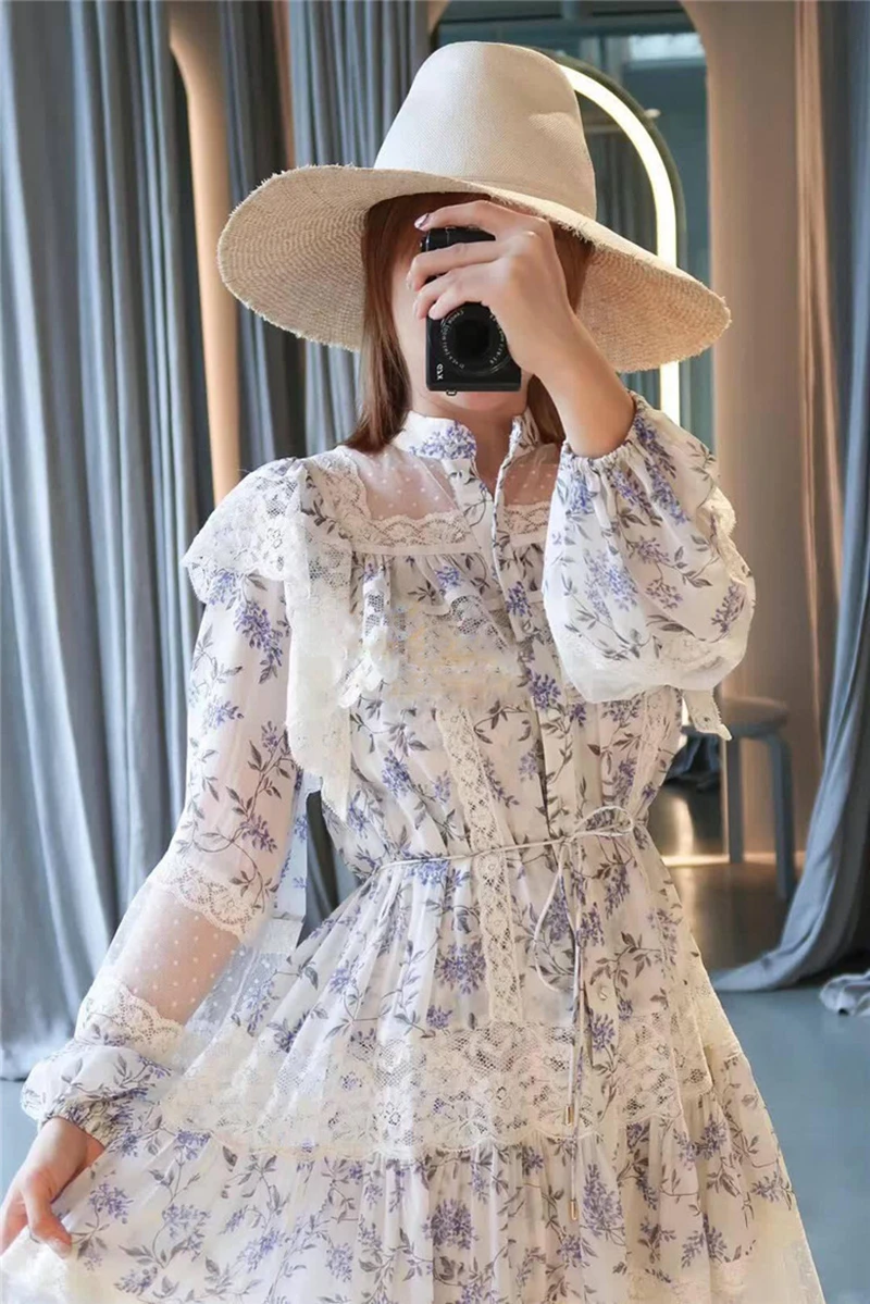 10677325144_894001832