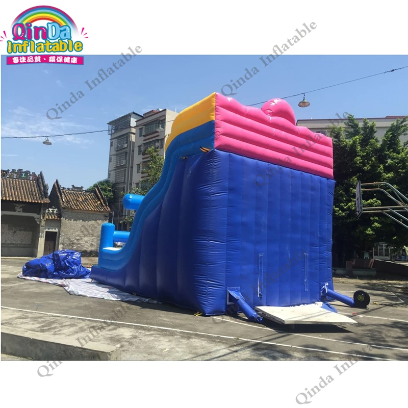 inflatable153