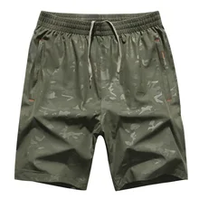 AVAILABLE SIZE L-6XL 7XL 8XL 60-140KG FIT Waist 29-46 48 50 52 54 Inch 92% Polyester 2017 New Mens Camouflage shorts AVAILABLE SIZE L-6XL 7XL 8XL 60-140KG FIT Waist 29-46 48 50 52 54 Inch 92% Polyester 2017 New Mens Camouflage shorts