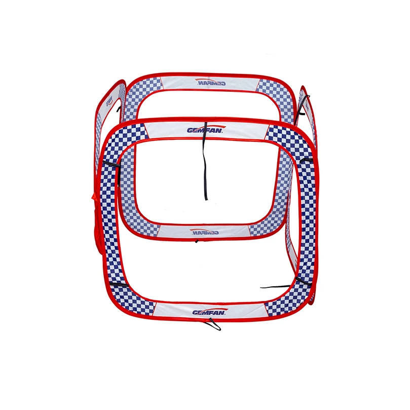 02(1)