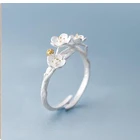 siver-rings_16