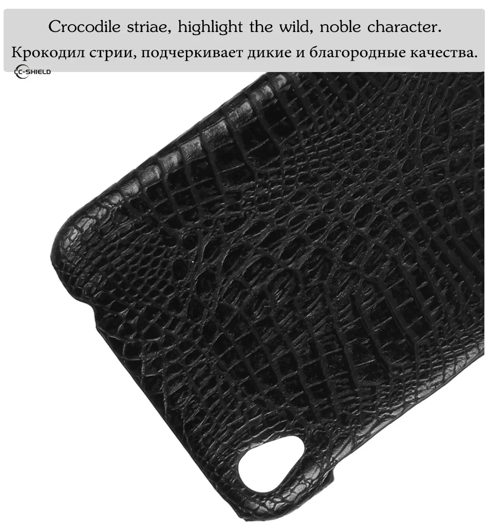 Пластик чехол для ASUS ZB501KL Zenfone Live ZB501 ZB 501 KL 501KL телефона чехол для ASUS A007 AOO7 ASUS_A007 жесткий PC Рамка