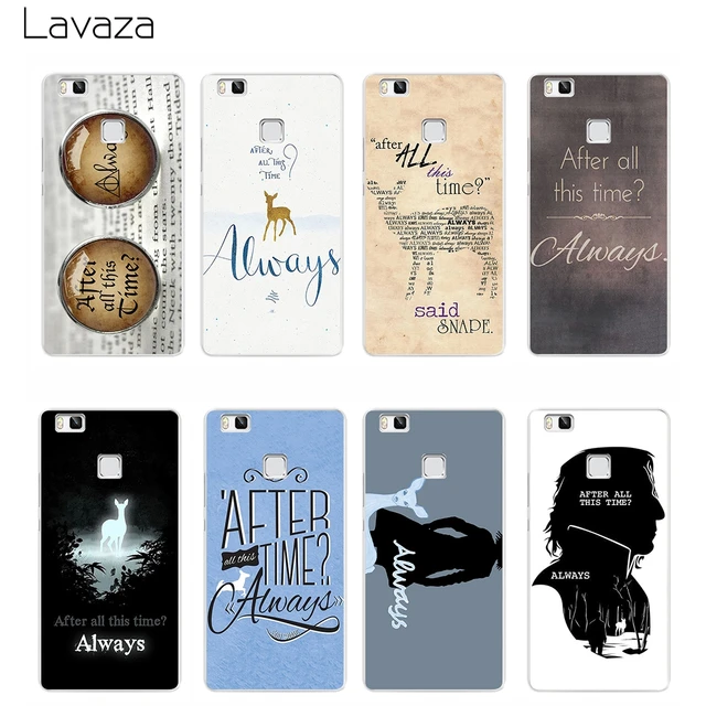 Huawei p20 lite cover harry potter Huawei p20 lite cover harry potter