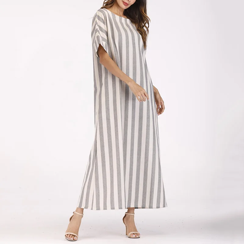 HTB162jZvH9YBuNjy0Fgxh7xcXXa8