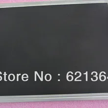 LQ14X03 профессиональных продаж ЖК-промышленного экран