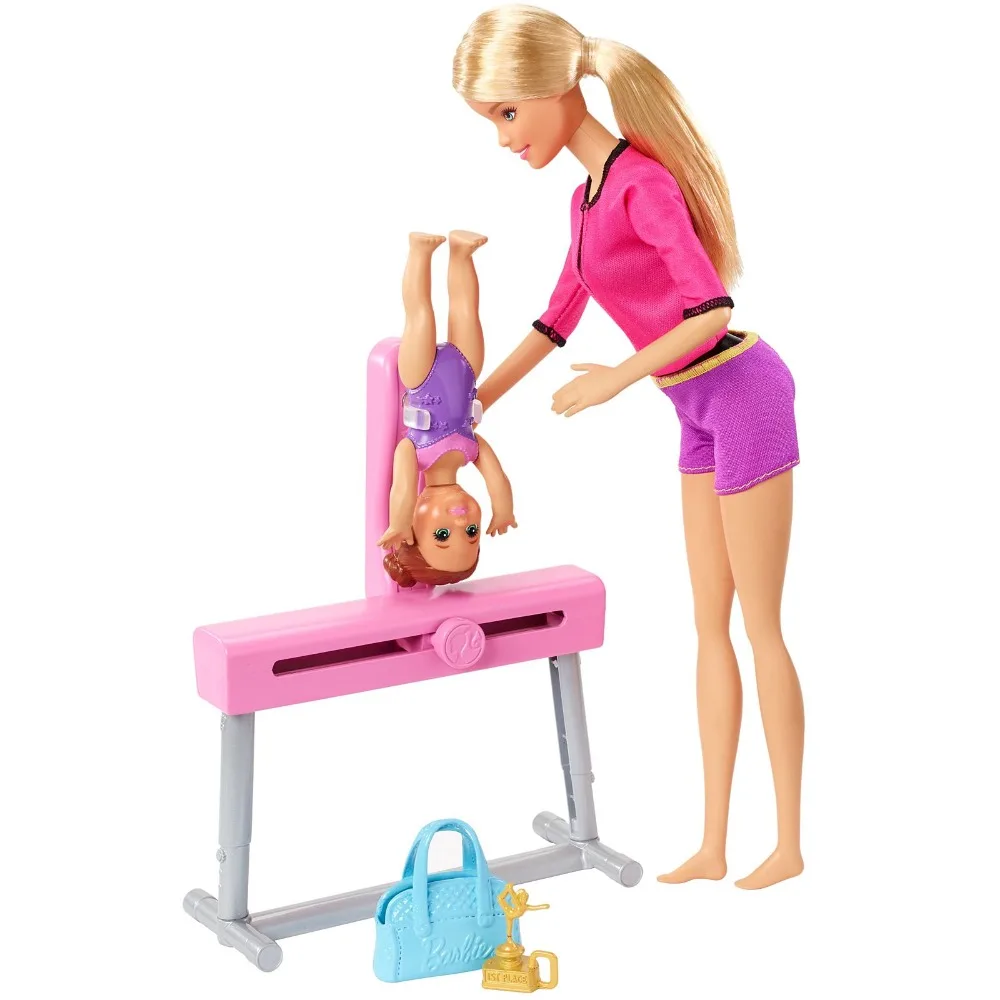 Original-Dolls-Brand-Barbie-Assortment-Fashionista-Children-Fashion-Doll-Kids-Birthday-Gift-Doll-bonecas-kids-toys (2)