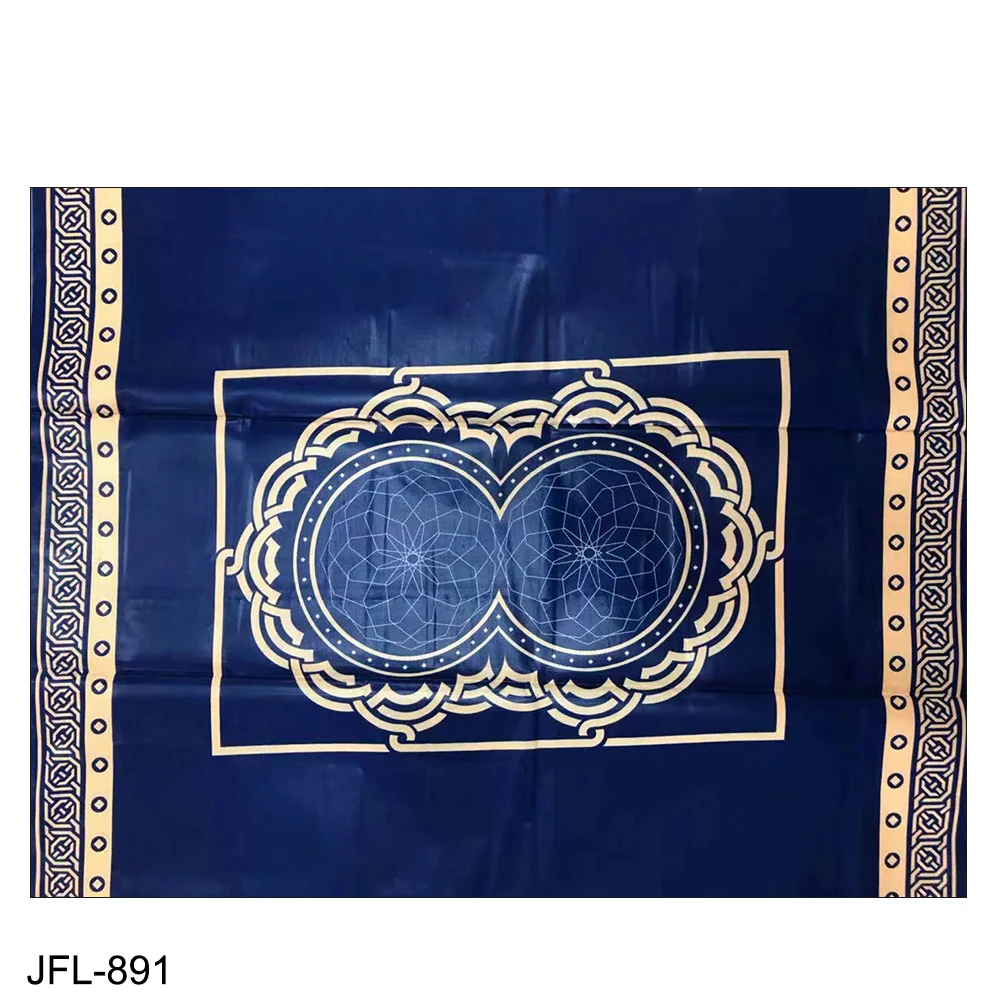 JFL-891