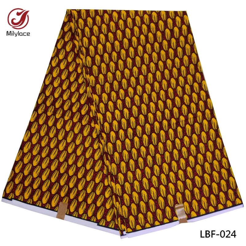 LBF-024