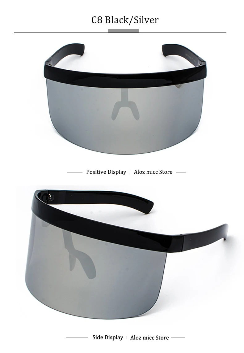 8192839932_1378302811