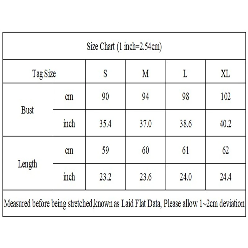 Женская блузка сексуальная с глубоким v образным вырезом рукав фонарик цветочным