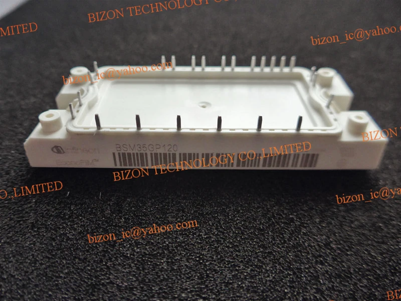 BSM35GP120 новое и оригинальное