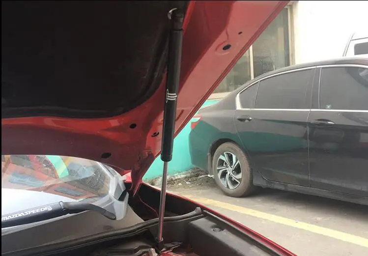 QQ20170613152027