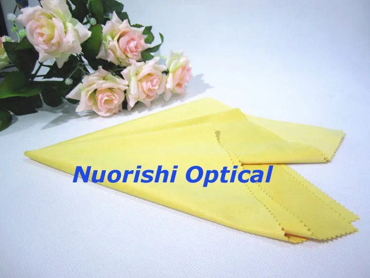 LC141-Yellow-A