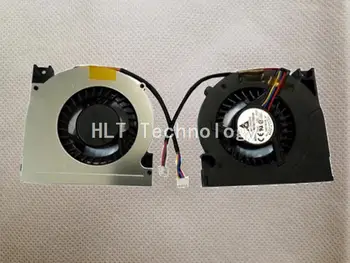 

HOLYTIME FOR ASUS X51 X50 X53 X50Q X50Z X50M CPU Cooling fan series Laptop Radiators Cooling Fan 100% fully test