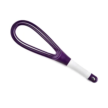 

Egg Beaters Kitchen Tools Hand Mixer Silicone