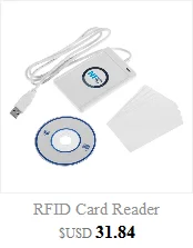 7 дюймов Цвет HD Сенсорный экран проводной RFID пароль видео-телефон двери дверной звонок с ИК Камера 200 метрового дистанционного Управление