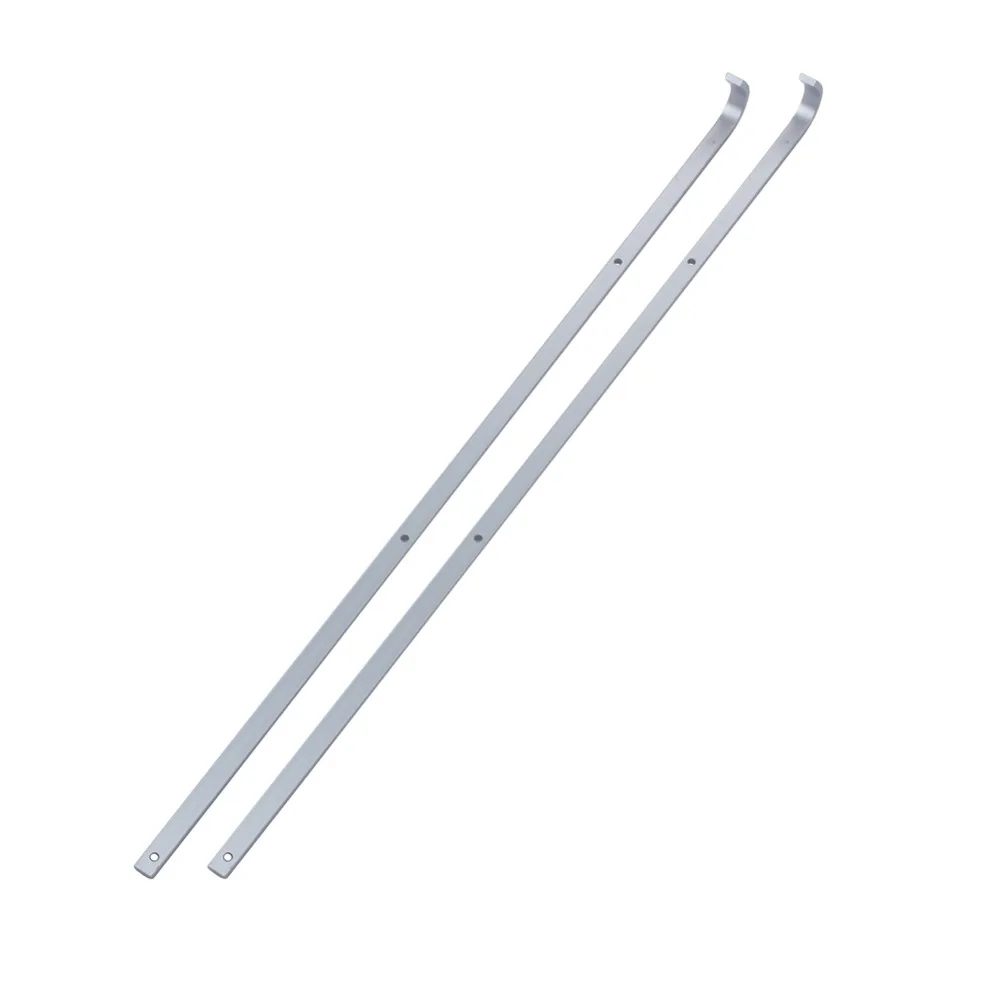 US-JYJJ12300-6